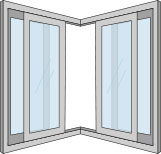 canceleria-de-aluminio-puertas-esquina-sin-postes-Cristel-Sep21