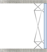 fachada-de-cristal-templado-tensores-Cristel