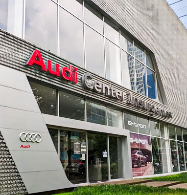 fachada-de-cristal-y-canceleria-de-aluminio-proyectos