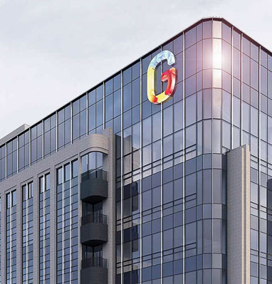 fachada-de-cristal-y-canceleria-de-aluminio