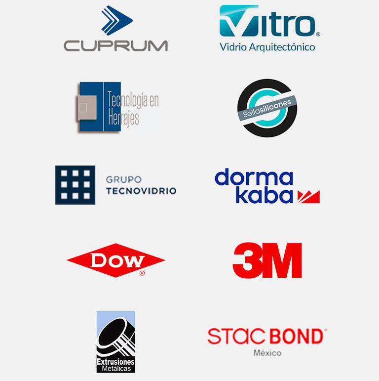 Logos-aliados-fondo-gris-Cristel