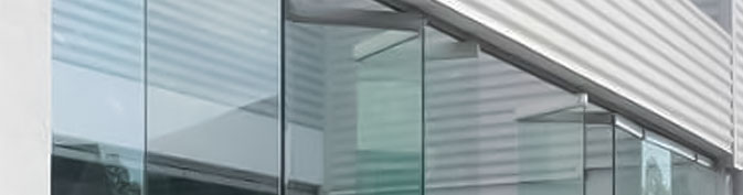 Sistemas-de-cristal-templado-correplegadizo