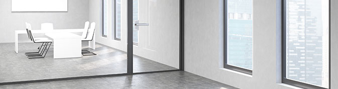 Sistemas-de-cristal-templado-mamparas