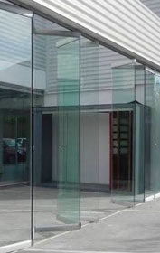 sistemas-de-cristal-templado-correplegadizo