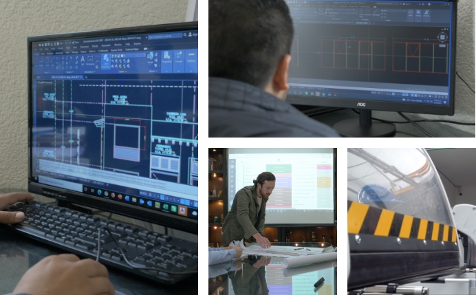 software-de-automatizacion-de procesos-Masoneria